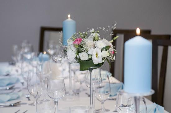 Restauracja Stare i Nowe